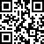 網站QR Code