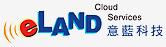 意藍科技 eLand Tech - KM知識管理領導品牌