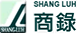商錄有限公司