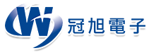 冠旭觸控筆