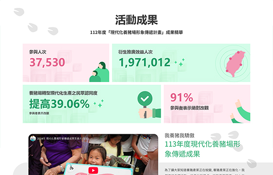 網站圖片