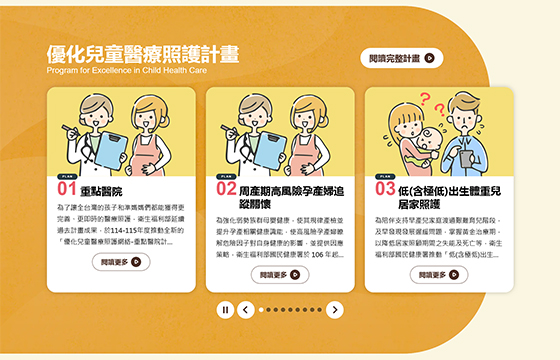 網站圖片
