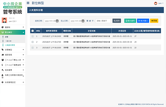 網站圖片